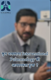 screenshot 2025 09 04 211915